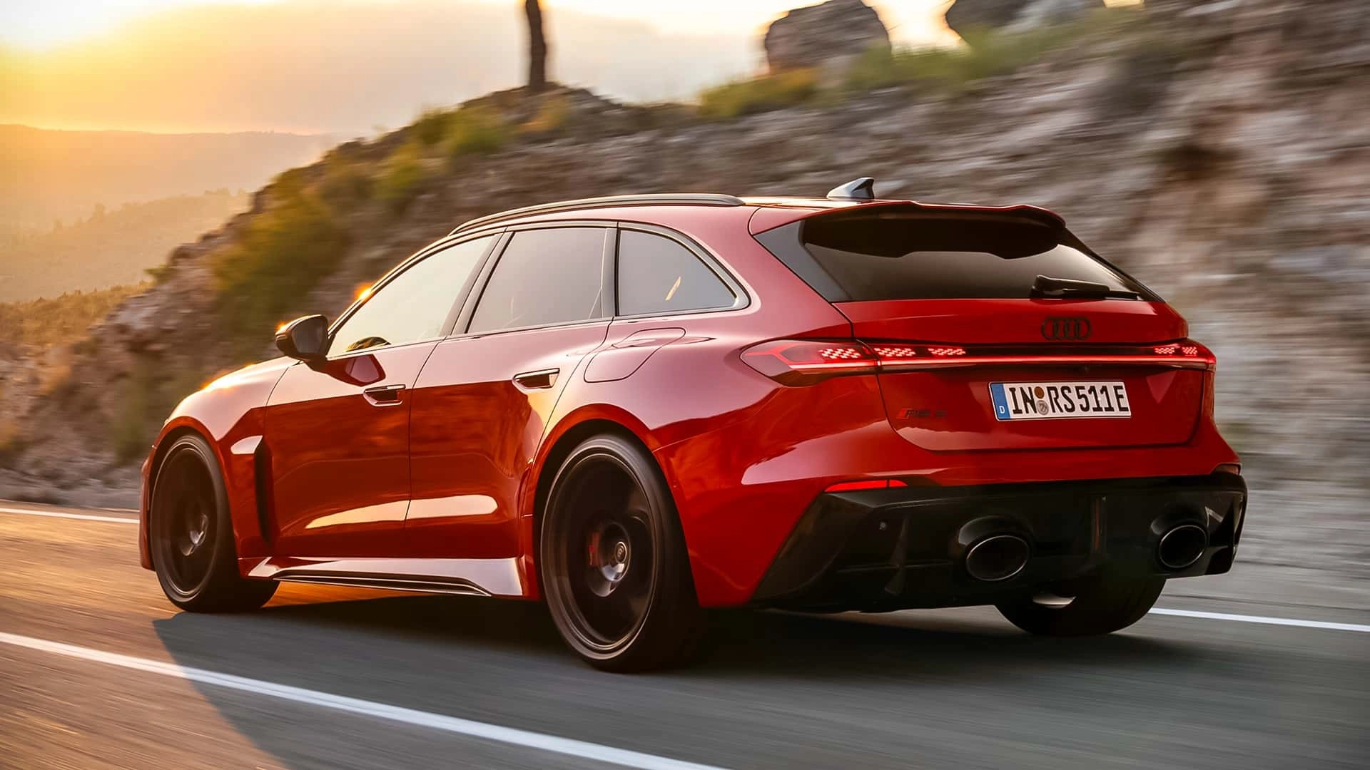 Audi rs 5 avant 2026 (7)